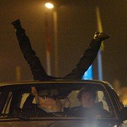 Belgica - galeria zdjęć - filmweb