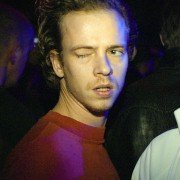 Belgica - galeria zdjęć - filmweb