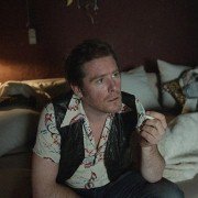 Belgica - galeria zdjęć - filmweb