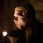 Belgica - galeria zdjęć - filmweb