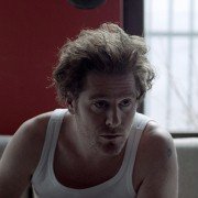 Belgica - galeria zdjęć - filmweb