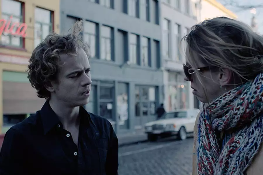 Belgica - galeria zdjęć - filmweb