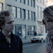 Belgica - galeria zdjęć - filmweb