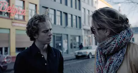Belgica - galeria zdjęć - filmweb