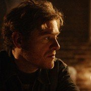 Belgica - galeria zdjęć - filmweb