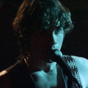 Belgica - galeria zdjęć - filmweb