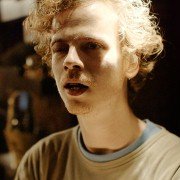 Belgica - galeria zdjęć - filmweb