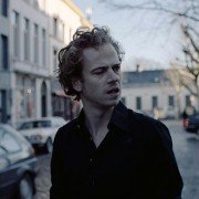 Belgica - galeria zdjęć - filmweb
