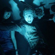 Belgica - galeria zdjęć - filmweb