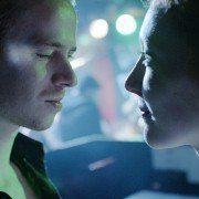Belgica - galeria zdjęć - filmweb