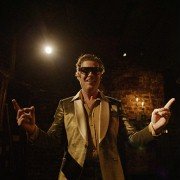 Belgica - galeria zdjęć - filmweb