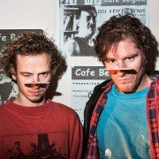 Belgica - galeria zdjęć - filmweb