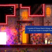 Guacamelee! 2 - galeria zdjęć - filmweb