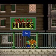 Guacamelee! 2 - galeria zdjęć - filmweb