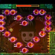 Guacamelee! 2 - galeria zdjęć - filmweb