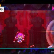 Guacamelee! 2 - galeria zdjęć - filmweb