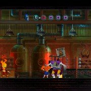 Guacamelee! 2 - galeria zdjęć - filmweb
