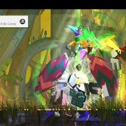 Guacamelee! 2 - galeria zdjęć - filmweb