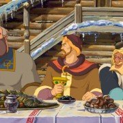 Knyaz Vladimir. Film pervyy - galeria zdjęć - filmweb