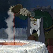 Knyaz Vladimir. Film pervyy - galeria zdjęć - filmweb