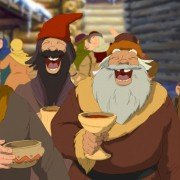Knyaz Vladimir. Film pervyy - galeria zdjęć - filmweb