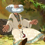 Knyaz Vladimir. Film pervyy - galeria zdjęć - filmweb