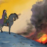 Knyaz Vladimir. Film pervyy - galeria zdjęć - filmweb