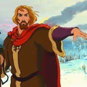 Knyaz Vladimir. Film pervyy - galeria zdjęć - filmweb