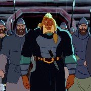 Knyaz Vladimir. Film pervyy - galeria zdjęć - filmweb