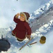 Knyaz Vladimir. Film pervyy - galeria zdjęć - filmweb