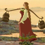 Knyaz Vladimir. Film pervyy - galeria zdjęć - filmweb