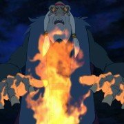 Knyaz Vladimir. Film pervyy - galeria zdjęć - filmweb