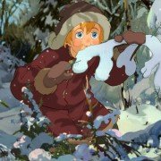Knyaz Vladimir. Film pervyy - galeria zdjęć - filmweb