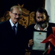 Sława - galeria zdjęć - filmweb