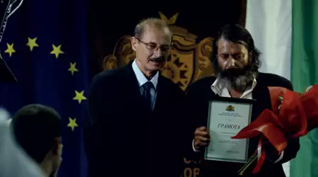 Sława - galeria zdjęć - filmweb