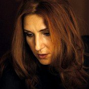 Sława - galeria zdjęć - filmweb