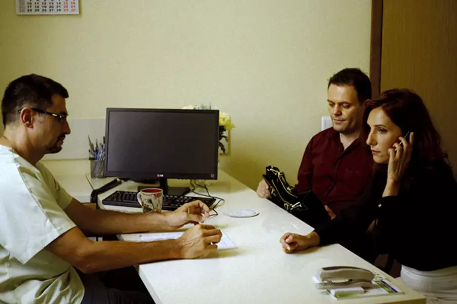 Sława - galeria zdjęć - filmweb