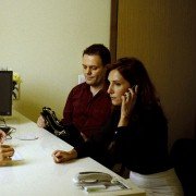 Sława - galeria zdjęć - filmweb