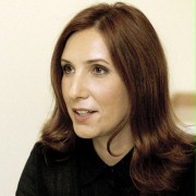Julia Staykova