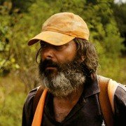 Sława - galeria zdjęć - filmweb
