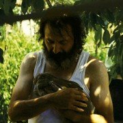 Sława - galeria zdjęć - filmweb