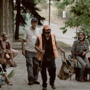 Sława - galeria zdjęć - filmweb
