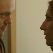 Sława - galeria zdjęć - filmweb