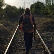 Sława - galeria zdjęć - filmweb