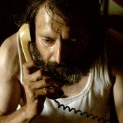 Sława - galeria zdjęć - filmweb