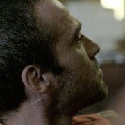 Sława - galeria zdjęć - filmweb