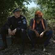 Sława - galeria zdjęć - filmweb