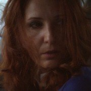 Sława - galeria zdjęć - filmweb