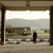 Sława - galeria zdjęć - filmweb