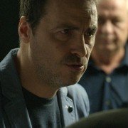Sława - galeria zdjęć - filmweb